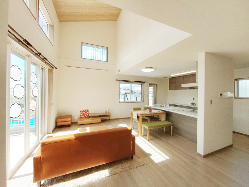 建物内部画像3